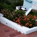 Maga Circe Ponza