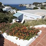 Appartement Maga Circe