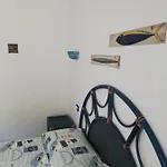 Maga Circe Ponza
