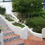 Maga Circe * Ponza