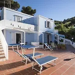 Maga Circe Appartement