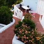 Maga Circe Appartement *
