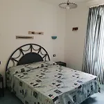Appartement Maga Circe Ponza