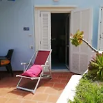 Appartement Maga Circe