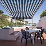 Maga Circe Ponza