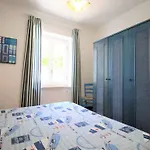Maga Circe Appartement *