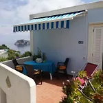 Maga Circe Appartement