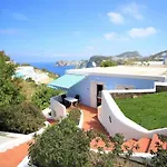 Maga Circe Appartement