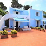 Appartement Maga Circe *