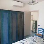 Maga Circe Appartement *