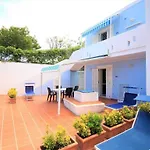 Appartement Maga Circe Ponza