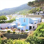 Appartement Maga Circe *
