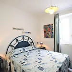 Appartement Maga Circe