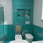 Maga Circe Appartement Ponza