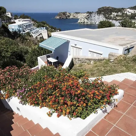 Apartman Maga Circe