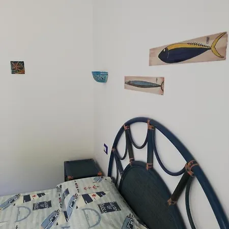 Maga Circe Ponza