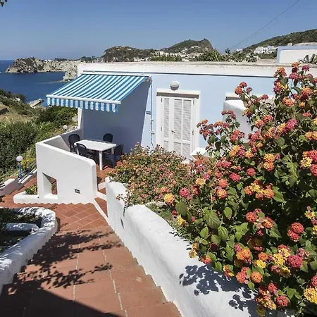 Maga Circe Ponza
