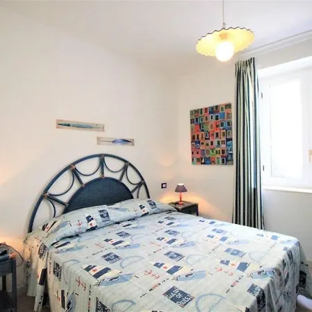 Apartman Maga Circe